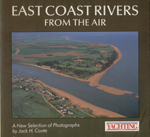 East Coast Rivers